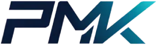 publicamk logo